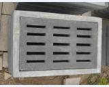 鋼纖維砼井篦子