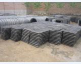 加工定做異型井篦