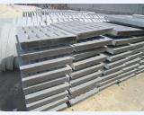 450x750x60鋼邊井篦子