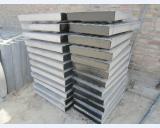 450x750x70鋼邊井篦子