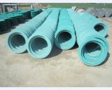 聯(lián)系-新盛娛樂公司在線客服-13408888125