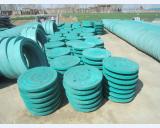 聯(lián)系-新盛娛樂公司在線客服-13408888125