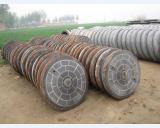 700重槽鋼邊井蓋