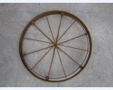 700重立鋼邊骨架