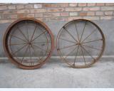 槽鋼邊和立鋼邊的區(qū)別