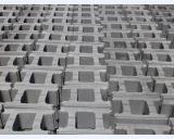 矩形檢查井砌塊