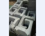 矩形檢查井砌塊