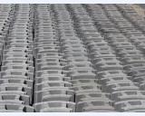 圓形檢查井砌塊